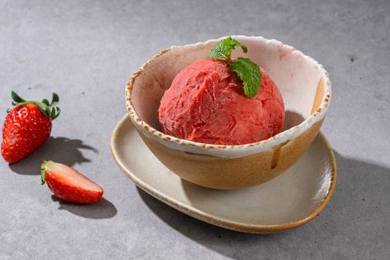 Celebrating Six Decades of Flavours - 曼谷阿瑪瑞酒店 (Amari Bangkok)