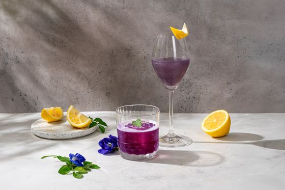 SCB Card X x ONYX Dining - 芭堤雅阿瑪瑞度假酒店