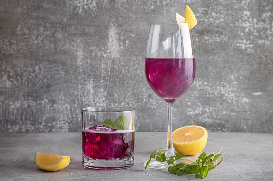 SCB Card X x ONYX Dining - 布吉阿瑪瑞度假酒店