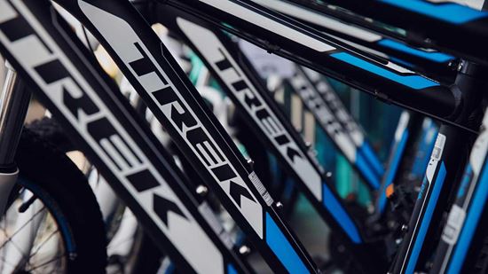 Bicycles - Amari Buriram United