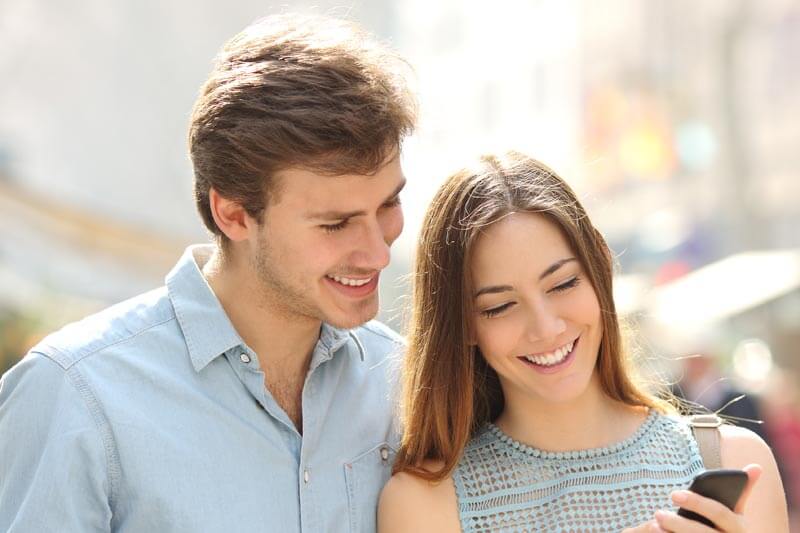 Welcome to Amari Dhaka - 孟加拉達卡阿瑪瑞酒店
