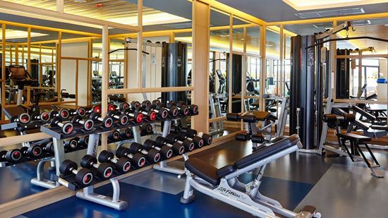 FIT Centre
