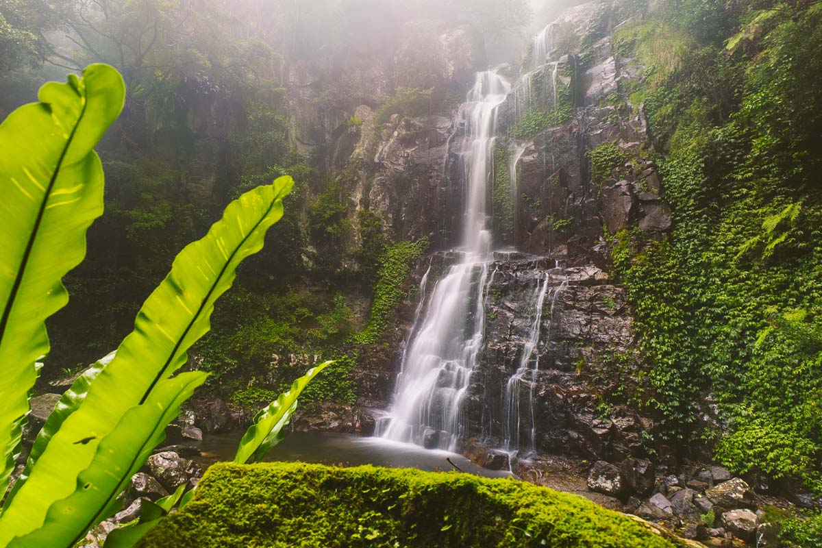 煥發自然美景 - 萬榮阿瑪瑞度假酒店
