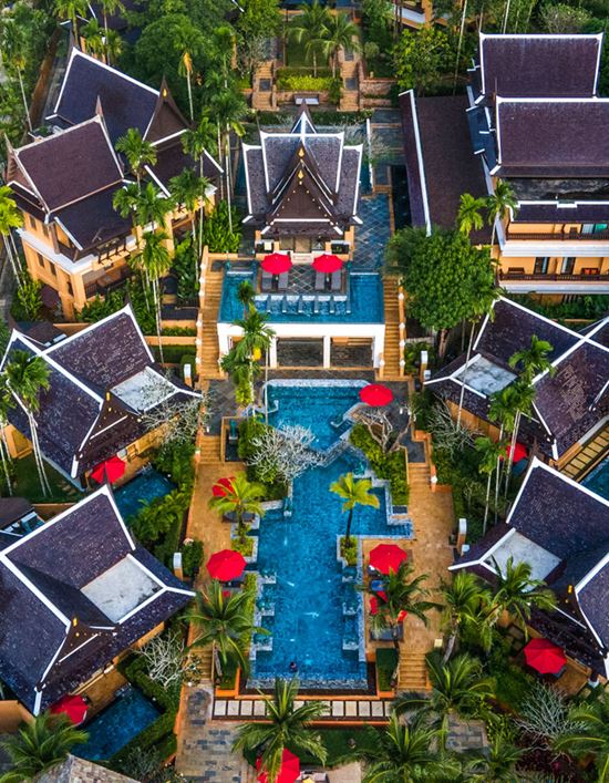 Aerial